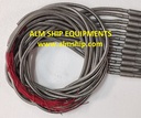 SPHEREHOT 700W/240V