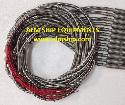 SPHEREHOT 700W/240V