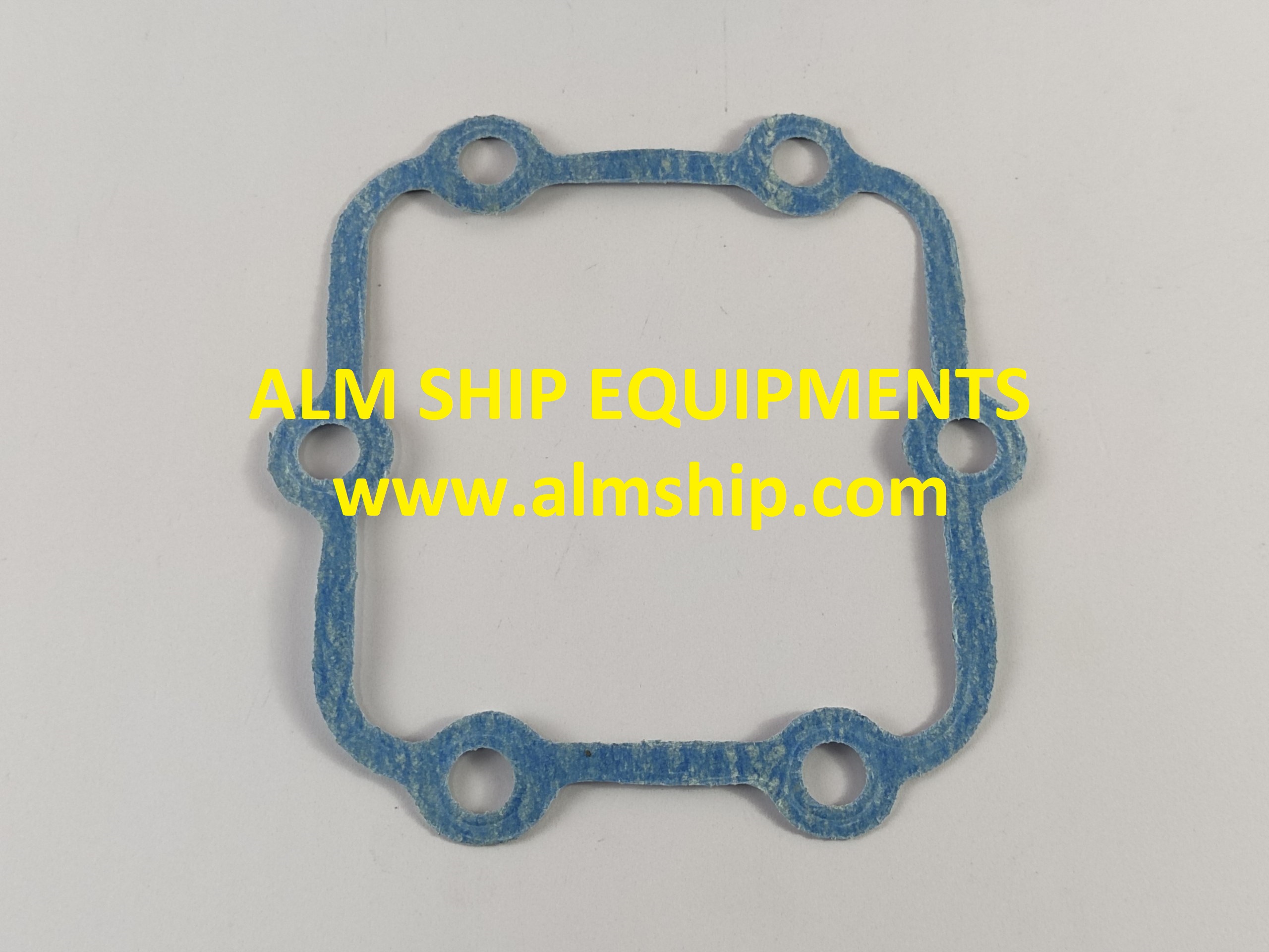 DAIKIN 0132008 PACKING UNLOADED COVER