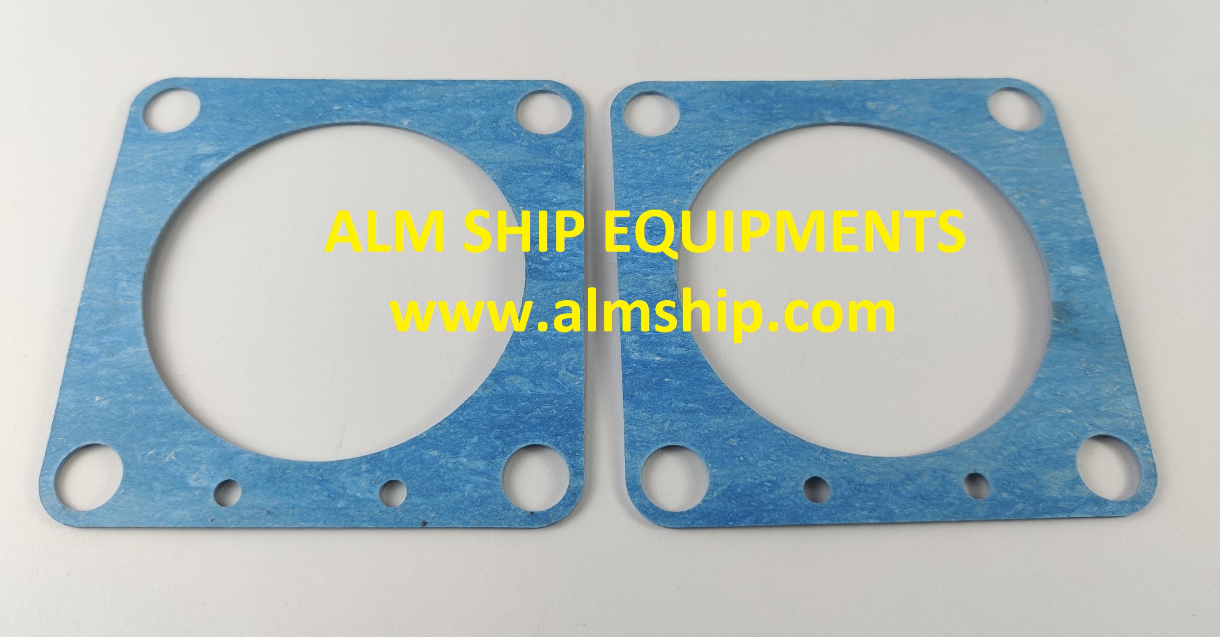 DAIKIN CYLINDER PACKING PBWCON000164