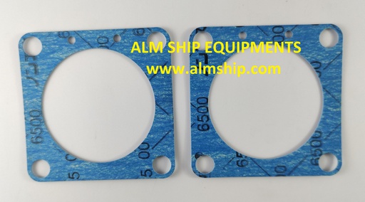 DAIKIN CYLINDER PACKING PBWCON000164