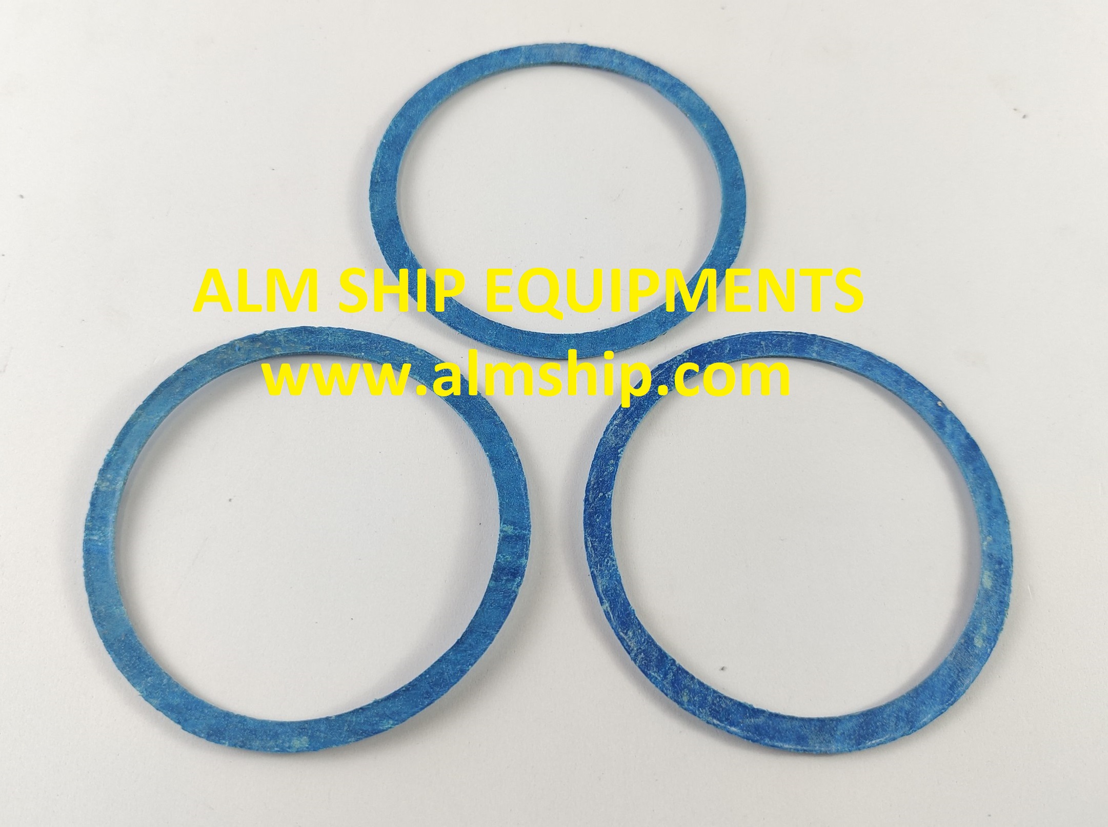 DAIKIN 0139162 PACKING SIDE COVER