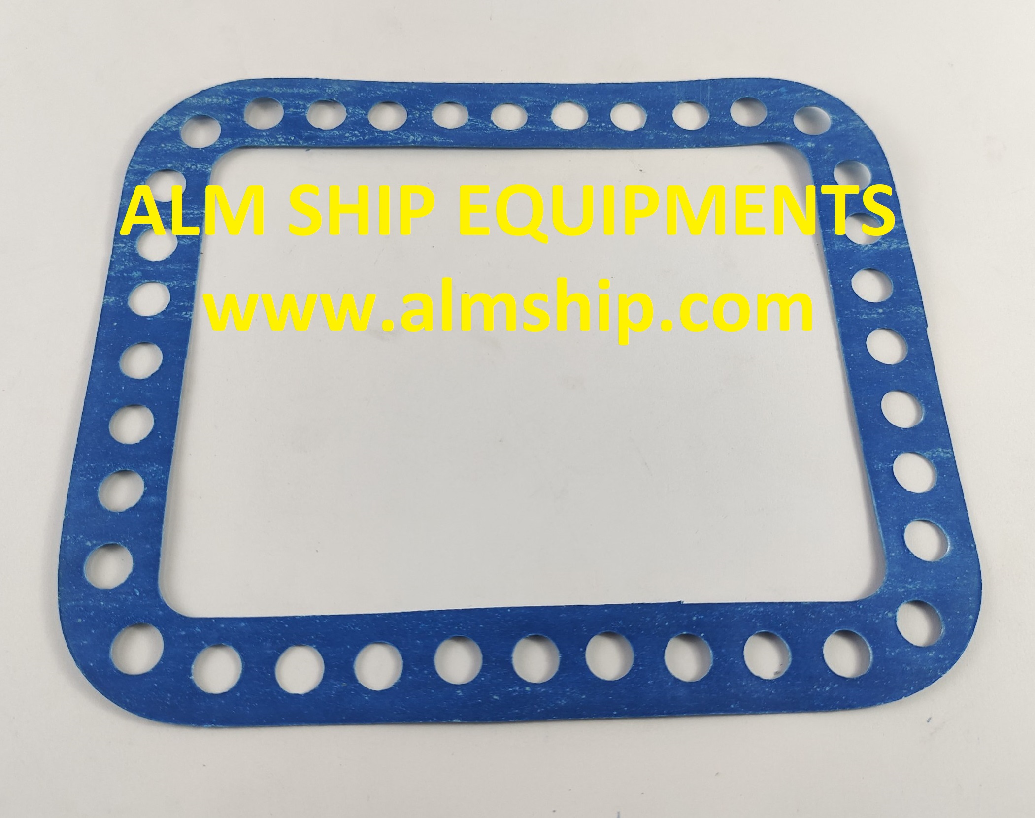 DAIKIN R3112924-2 PACKING BOTTOM COVER 2C582SE-F
