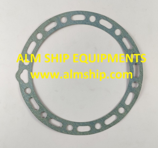 DAIKIN 0139148 PACKING