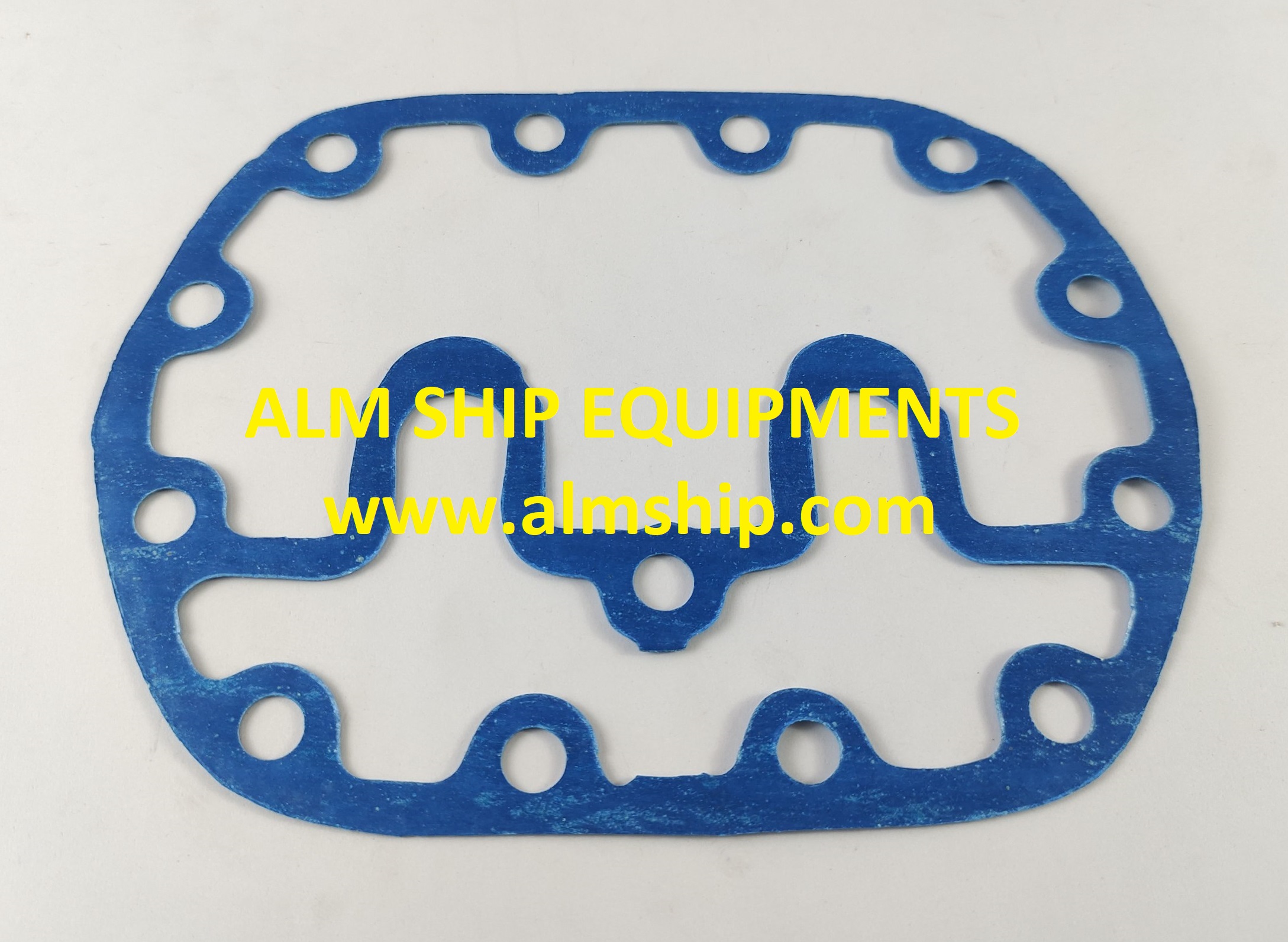 DAIKIN R3112922-3 PACKING 2C582SE-F