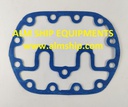 DAIKIN R3112922-3 PACKING 2C582SE-F