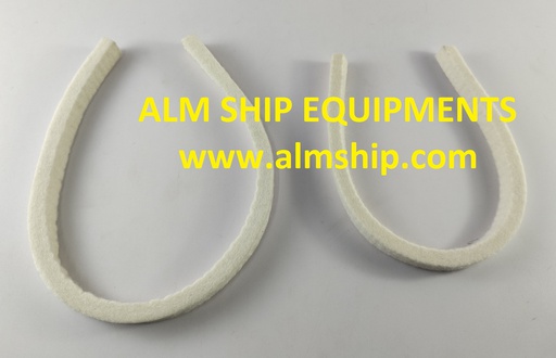 SHINKO PACKING RING 55 / 56 R110530006