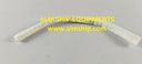 SHINKO PACKING RING 231 R080702017