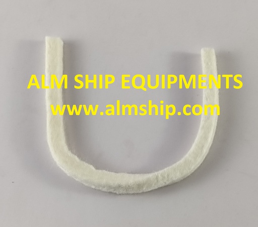 SHINKO PACKING RING 231 R160108005