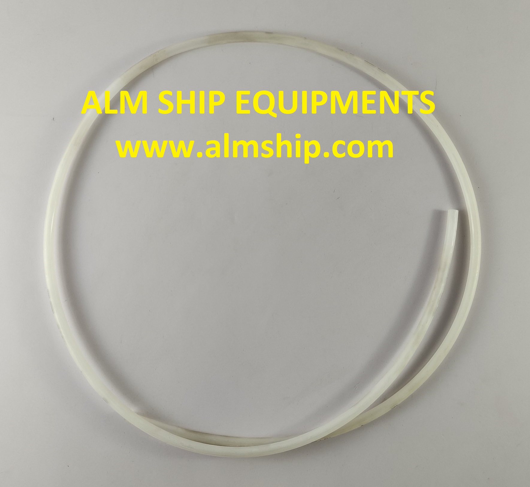 NITTA MOORE N2-4-6X4 TUBING