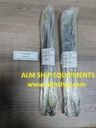 Center Bolt Case for T/C LO Filter / Yanmar / 6-N-21 (A)L-DN