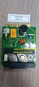 Annunciator Card / JRCS / SA-SPR-21