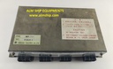 TERASAKI EGS-112B K/799/4-001E