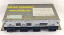 TERASAKI EGS-112B K/799/4-001E