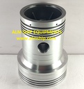 PISTON For H-73