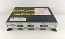 HYUNDAI MSU-111C HEEM-2 WS-001 VER-1.1
