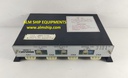 HYUNDAI MSU-111C HEEM-2 WS-001