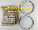 FRAMO SEAL RING 9308