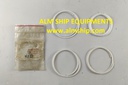 FRAMO  BACK UP RING 7732