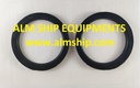 FRAMO OIL SEAL NBR KDG 60