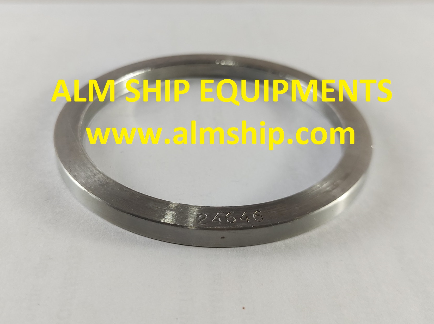 FRAMO BEARING CUP 19 24646