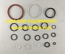 FRAMO O-RING SET 295-268-1