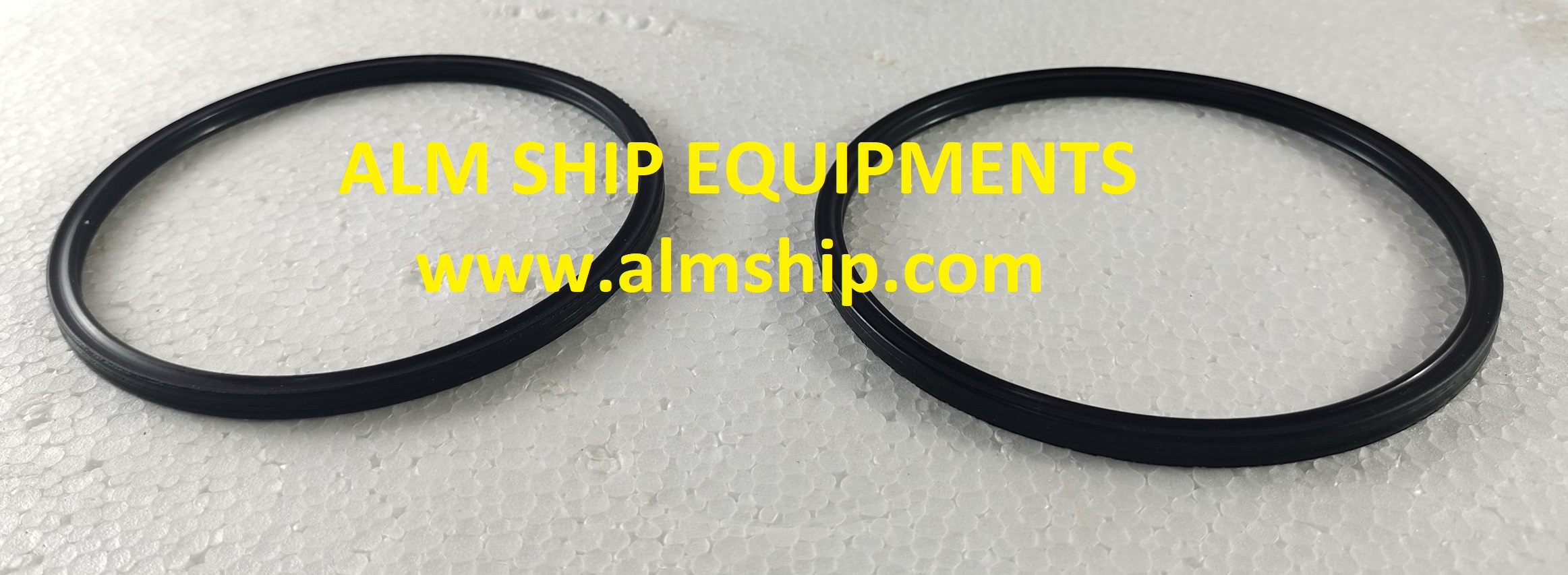 DANFOSS O-RING BRC 022 A1