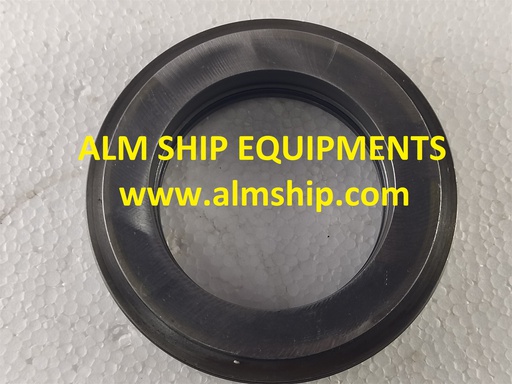 DANFOSS COVER BRC 022 A1