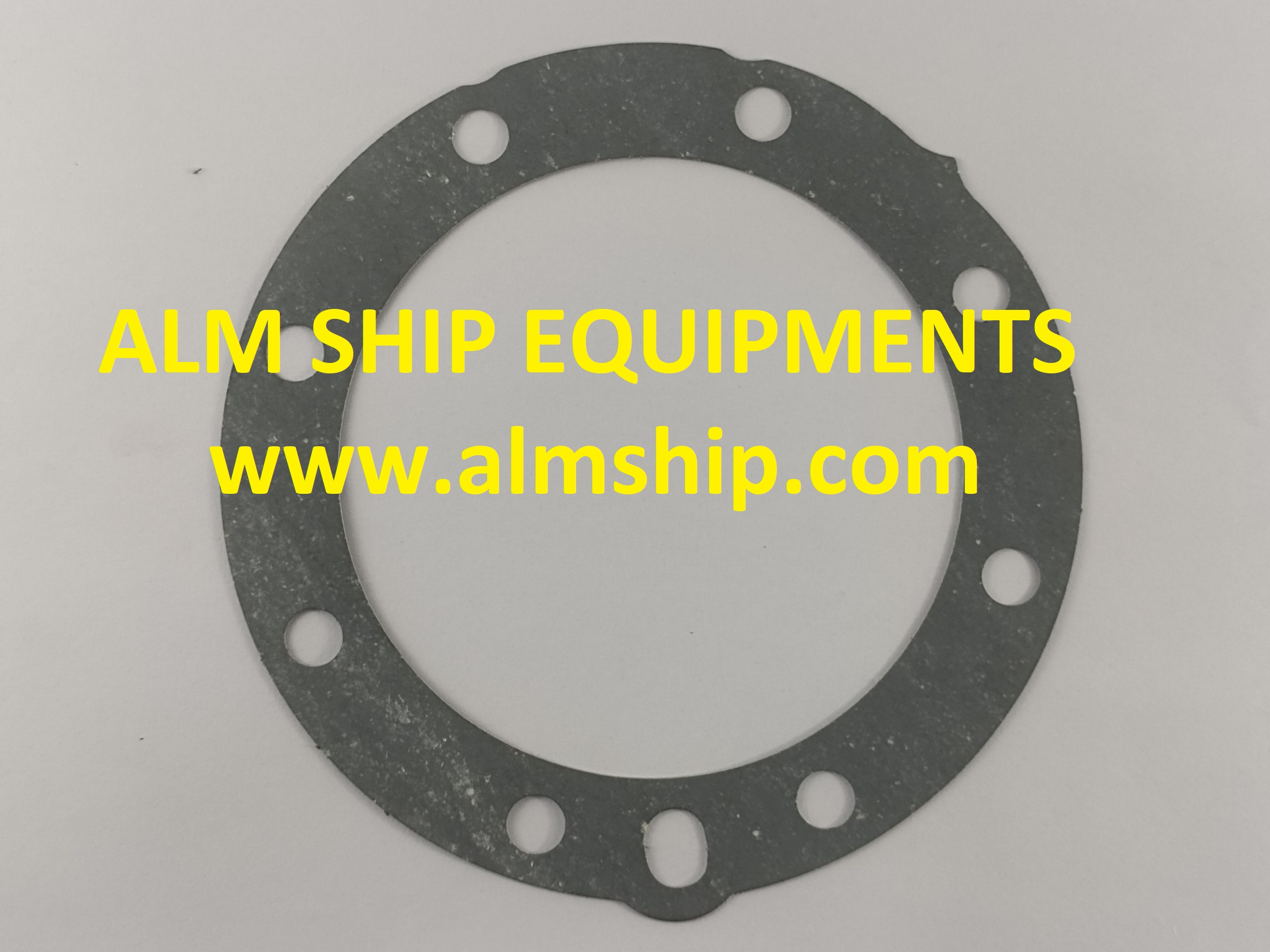 DAIKIN PACKING 109510 6C 552 A