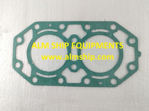 DAIKIN PACKING VALVE SEAT 109610-QRS 6C 552 A