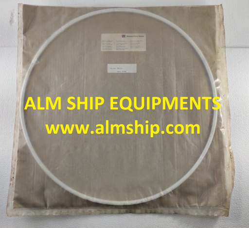 FRAMO SEAL RING 92114