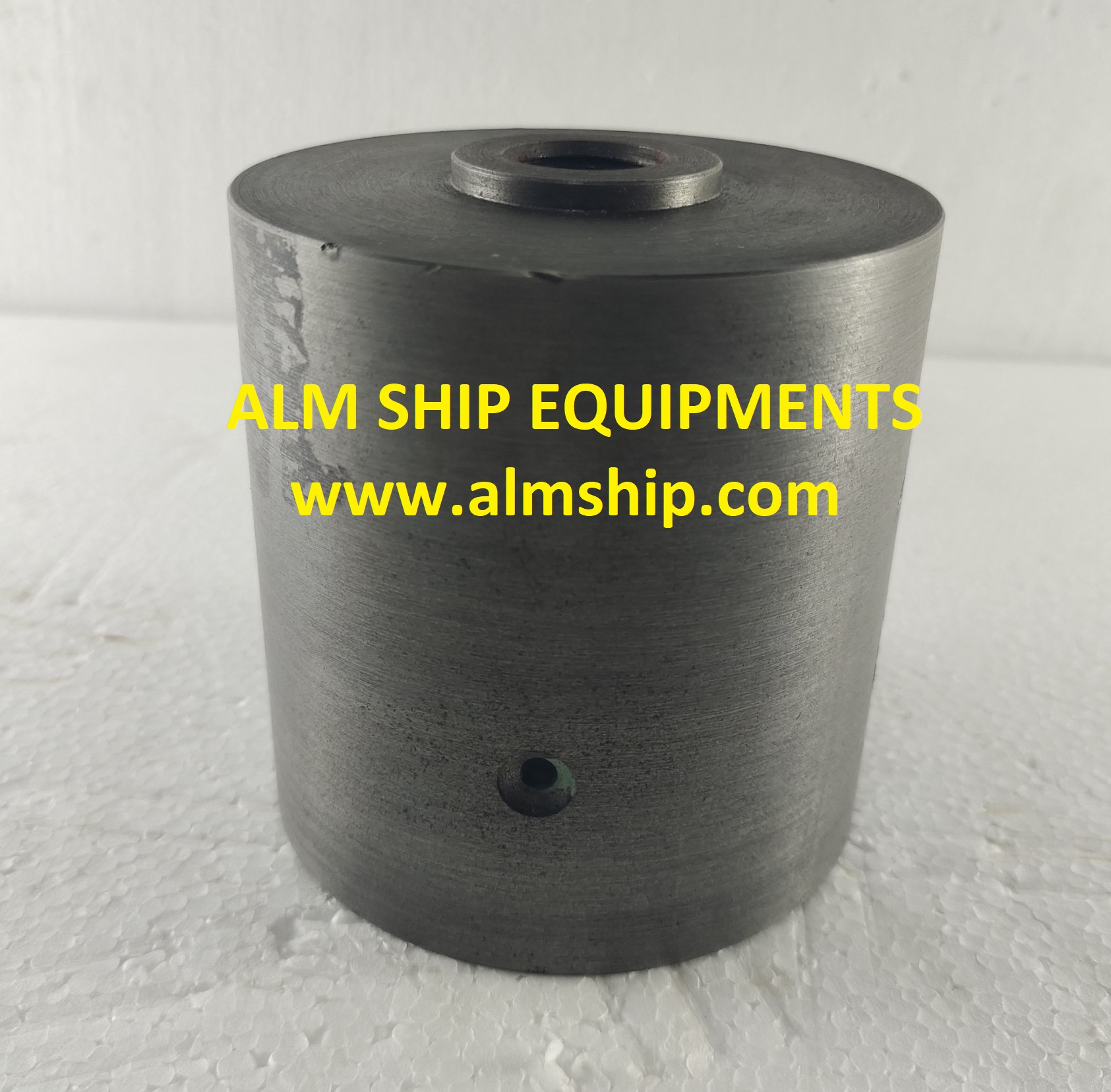TAIKO 19 PINION GEAR B. METAL LD-5NSB