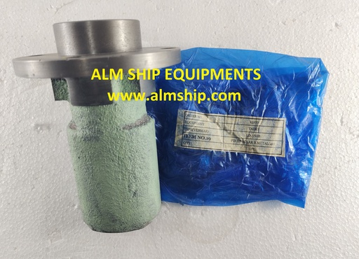 TAIKO 19 PINION GEAR B. METAL LD-5NSB