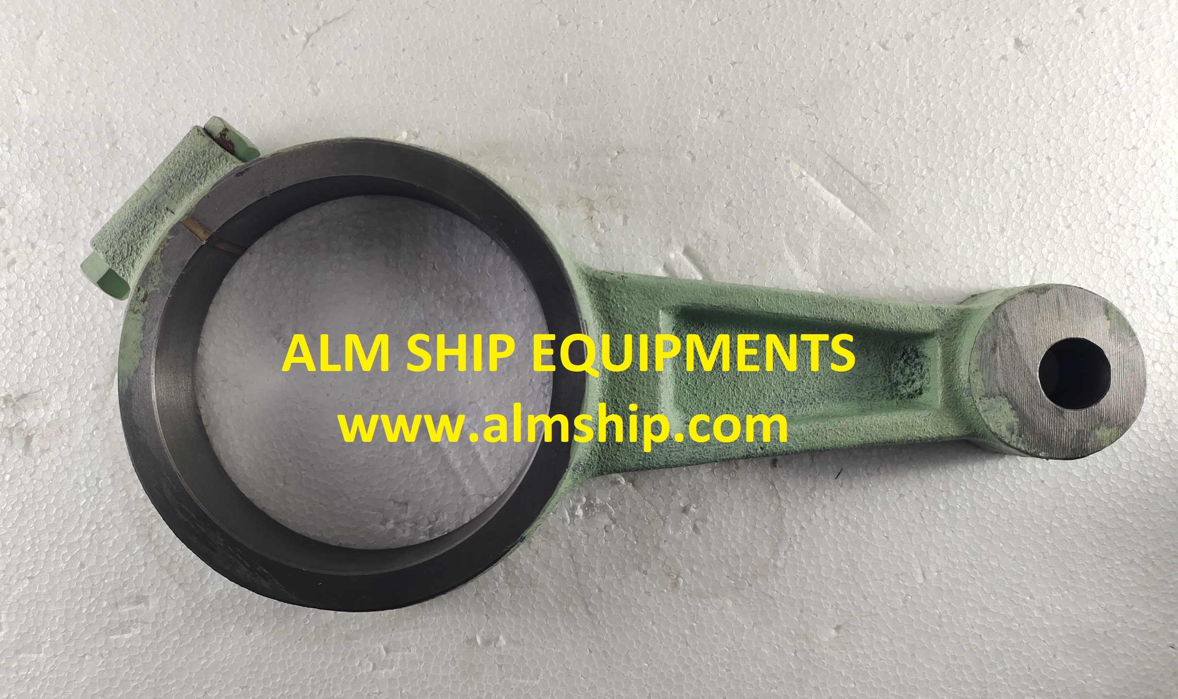 TAIKO 16 CONNECTING ROD LD-5NSB