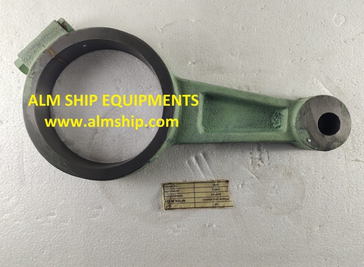 TAIKO 16 CONNECTING ROD LD-5NSB