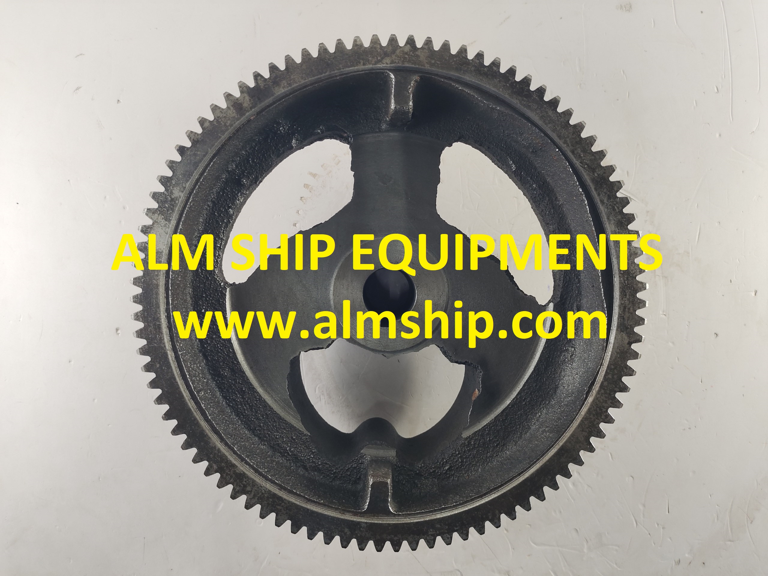 TAIKO 1 MAIN GEAR LD-5NSB