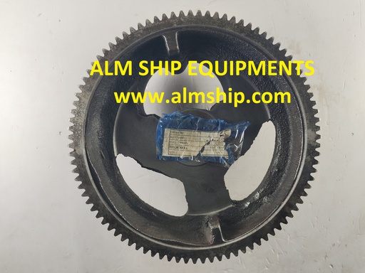 TAIKO 1 MAIN GEAR LD-5NSB