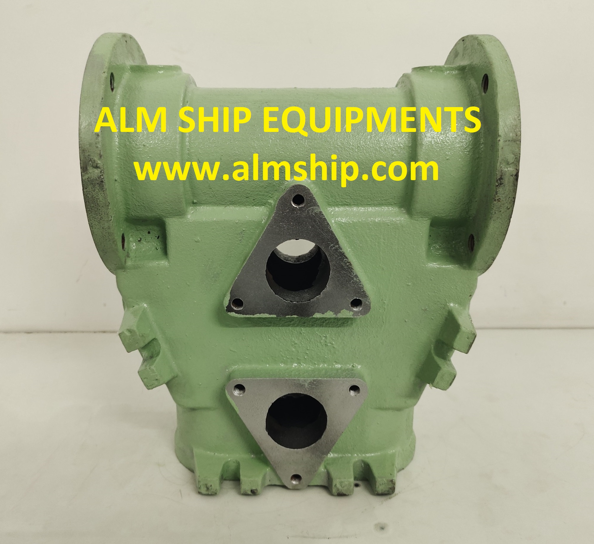 TAIKO 26 CYLINDER BARREL LD-5NSB