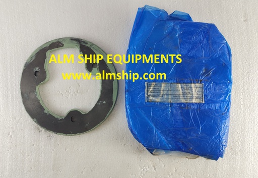 TAIKO 18 CONNECTING ROD PLATE LD-5NSB