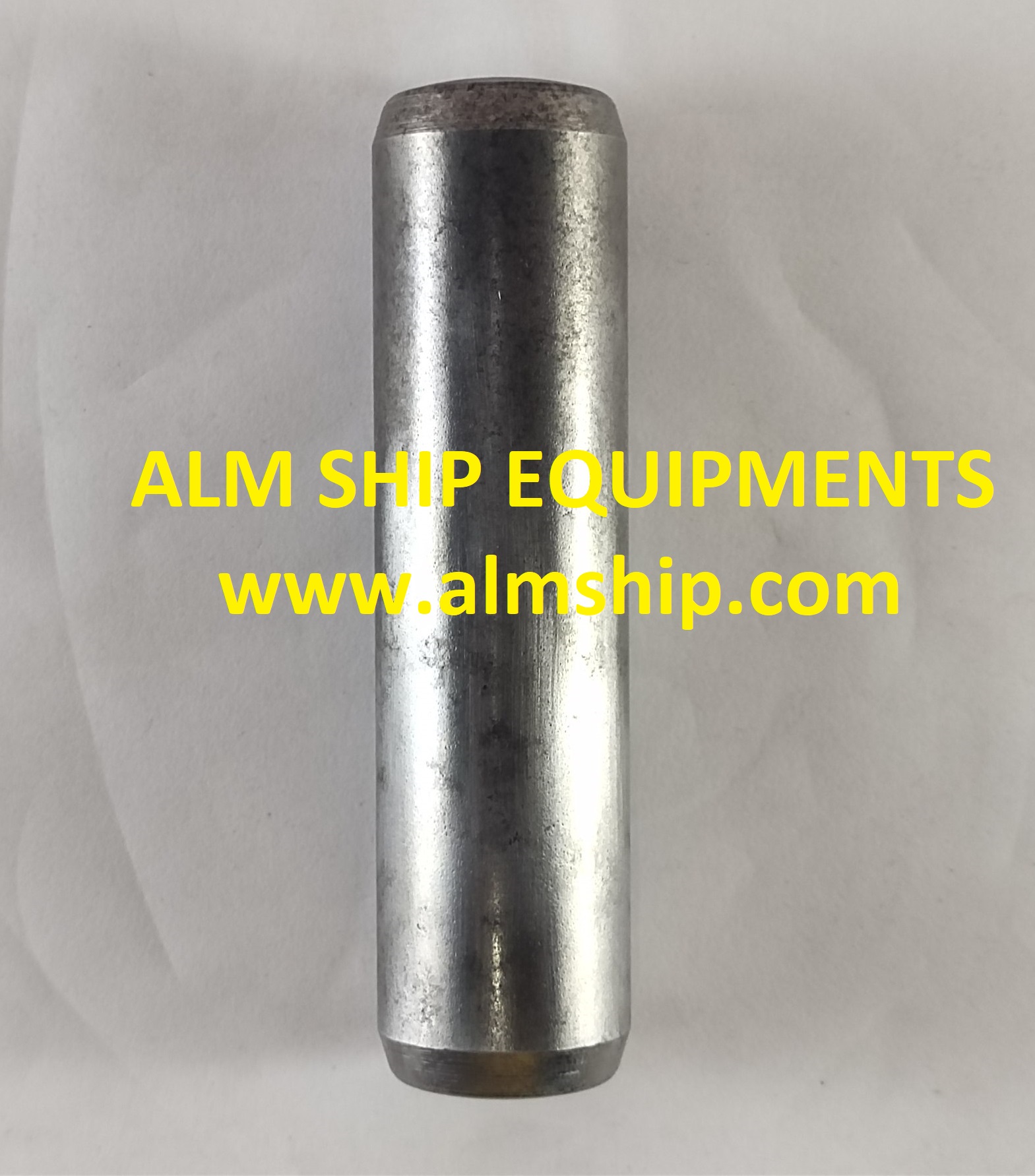 TAIKO 15 CROSSHEAD PIN LD-5NSB