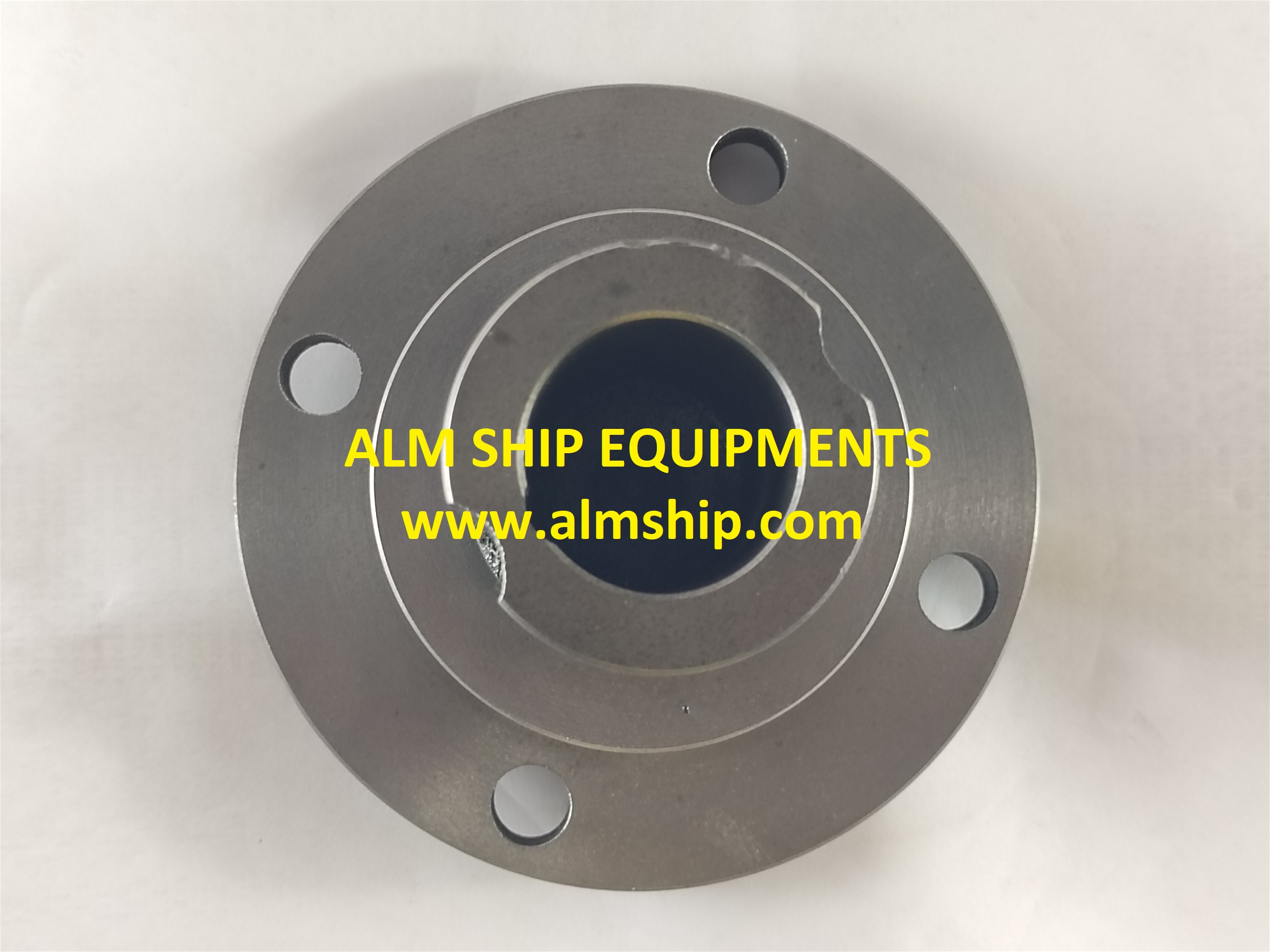 TAIKO 21 MAIN GEAR B. METAL LD-5NSB