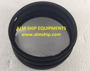 TANABE H-63/H-64 1ST STAGE PISTON RING