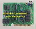 TERASAKI NESM-103Y STARTER MODULE K/16Z/4-001A