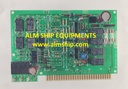 TERASAKI ESM-104G STARTER MODULE K/87Z/5-001D