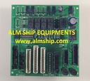 TERASAKI ESM-1301B STARTER MODULE K/05X/3-001A