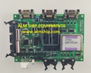TERASAKI EIN-1101 MPU MODULE K/93X/10-001B