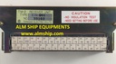 TERASAKI EIN-661 RECEIVER UNIT TM-2
