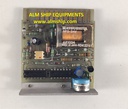 UZUSHIO 1041A TIMER USST-2