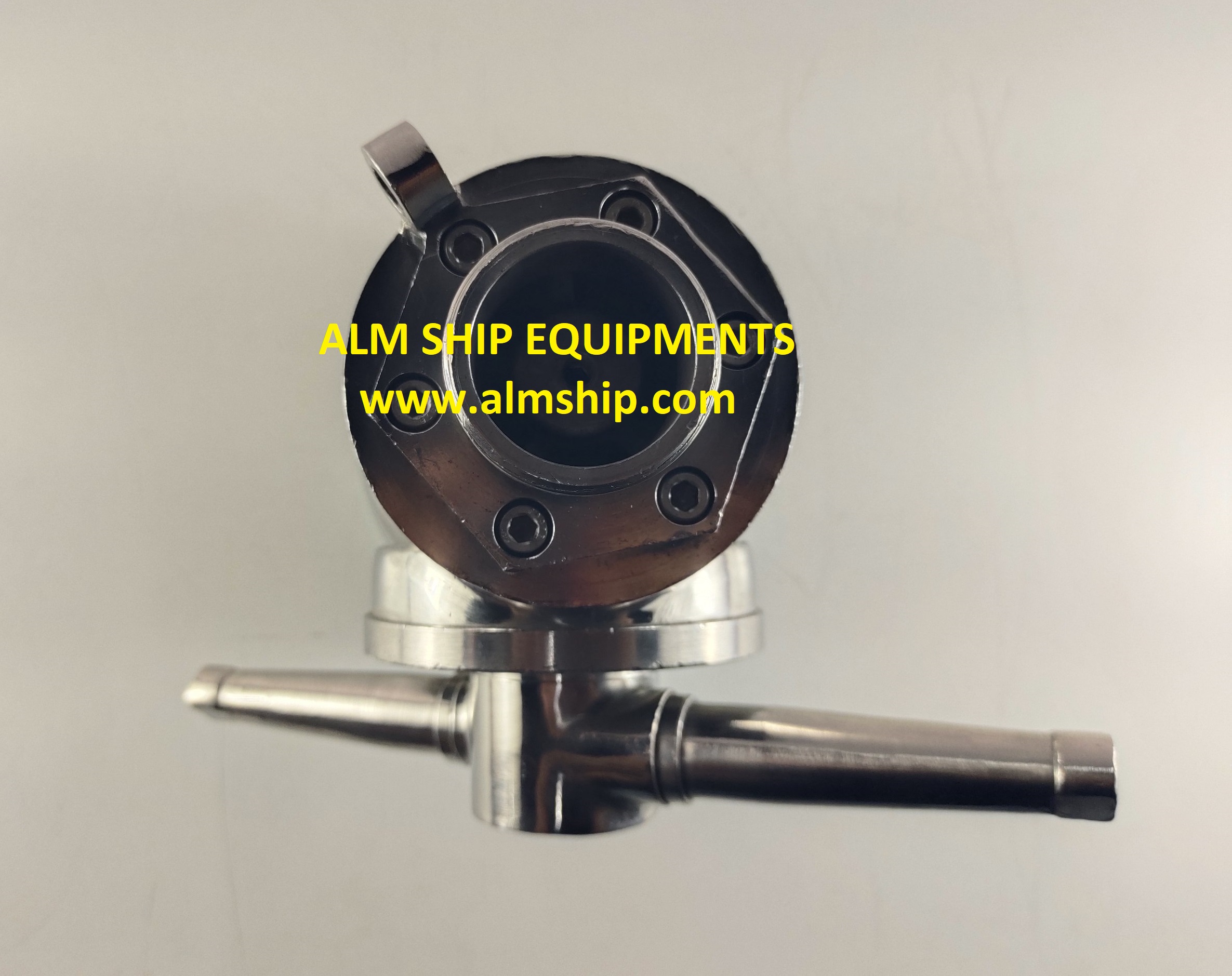 TANK CLEANING CK 9910 041 ALFA LAVAL