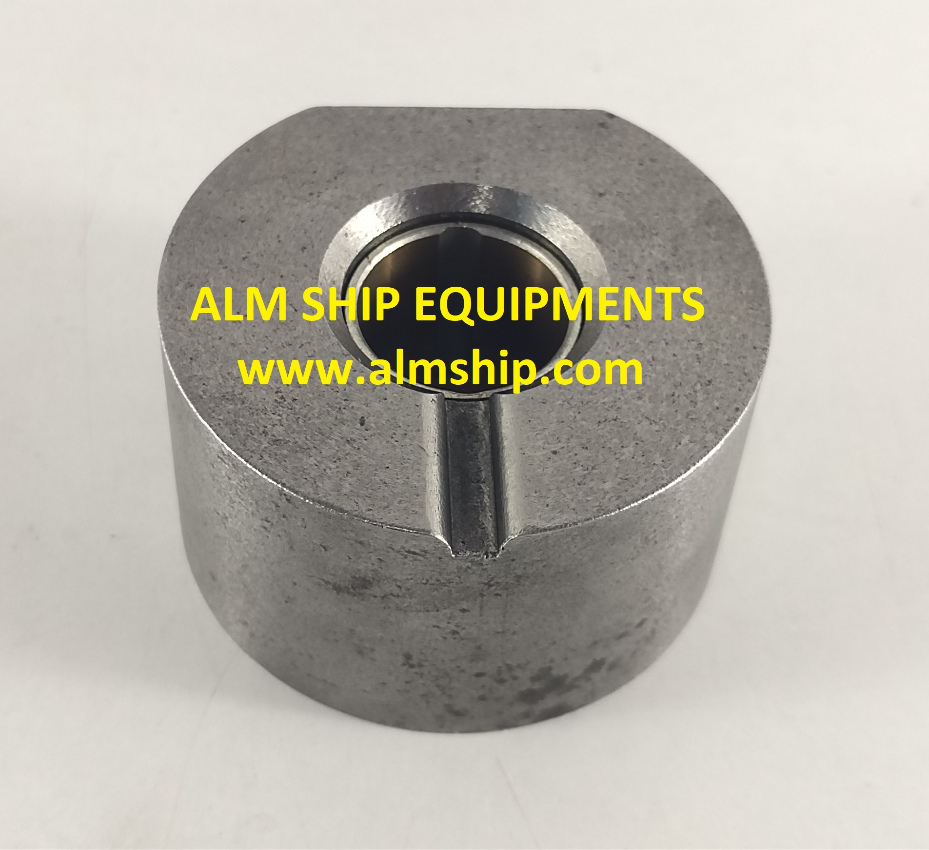 TAIKO NHG-5 BUSHING MB10090040